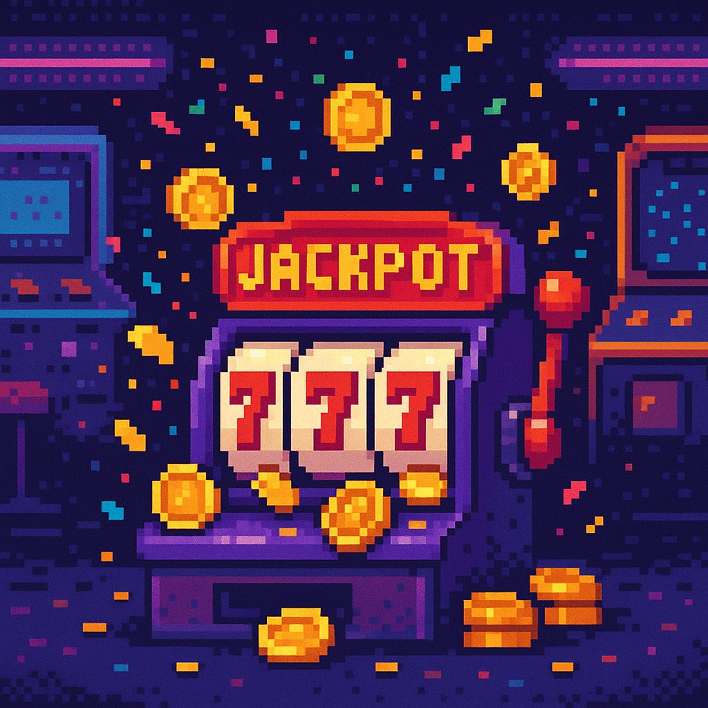 jeetoall