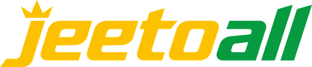 JeetoAll